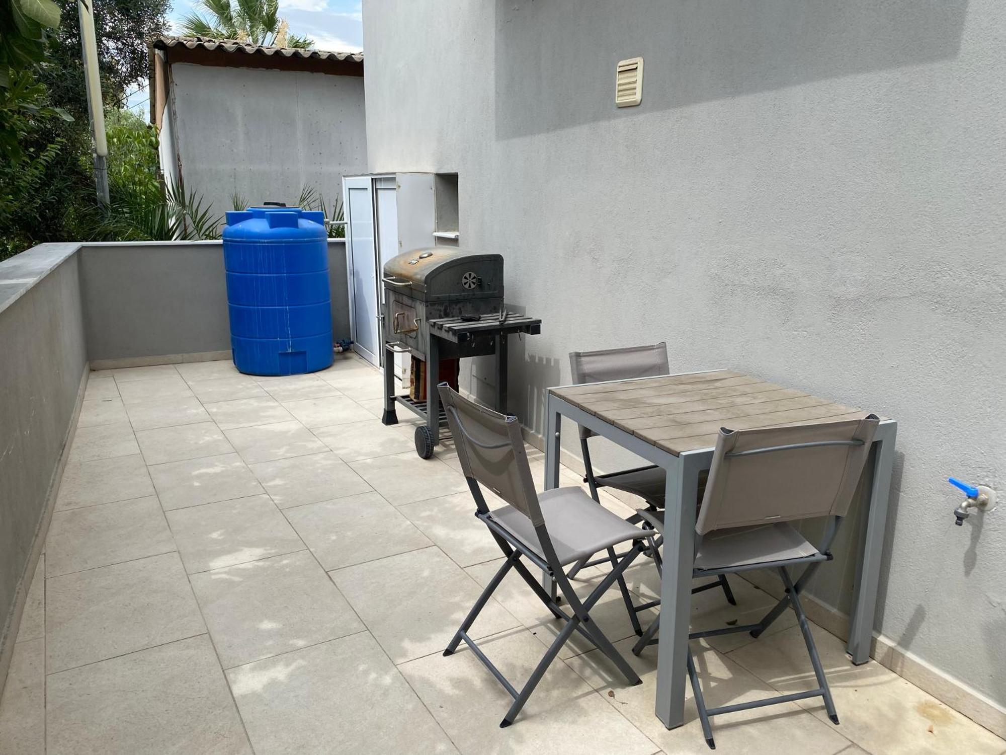 Villa Nikoleti Luxury Living Nikiti  Exterior foto